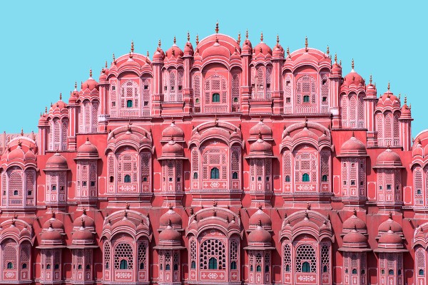  Jaipur 