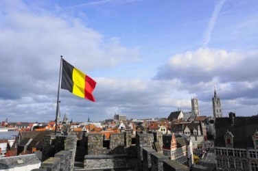 Belgium